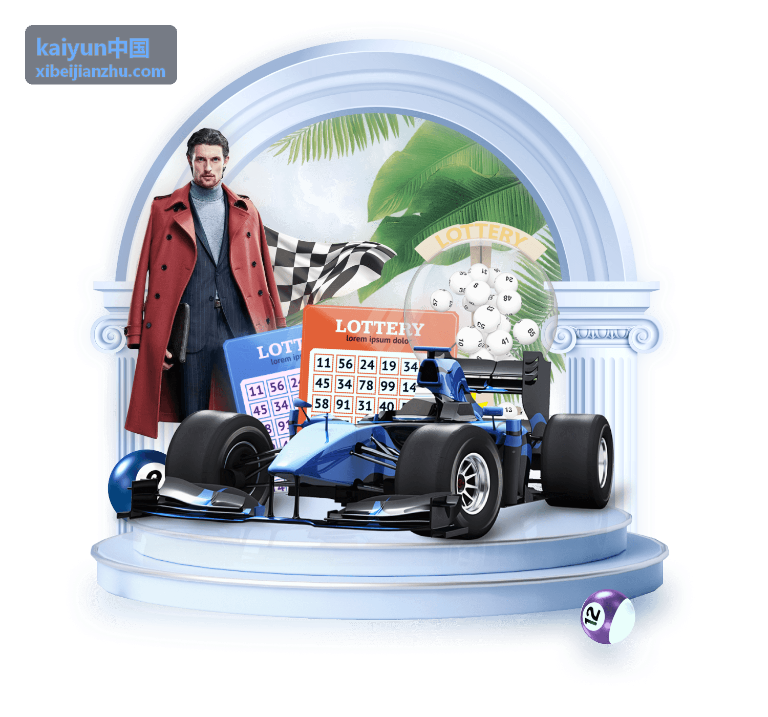 kaiyun中国 工法资料适用场景:既有建筑节能改造