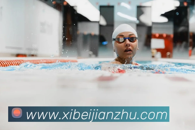 世界杯官网线上平台APP 高清赛事图